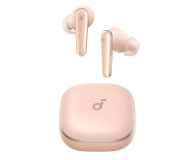 SOUNDCORE Liberty 5 Różowe - 1335648 - zdjęcie 5
